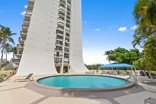 2400 Presidential Way, West Palm Beach, FL 33401 - Photo 39