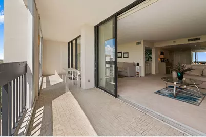 2400 Presidential Way #2004, West Palm Beach, FL 33401 - Photo 7