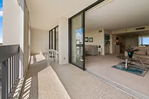 2400 Presidential Way, West Palm Beach, FL 33401 - Photo 7