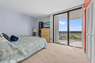 2400 Presidential Way, West Palm Beach, FL 33401 - Photo 23