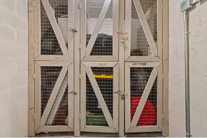 2400 Presidential Way #2004, West Palm Beach, FL 33401 - Photo 33