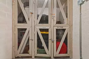 2400 Presidential Way, West Palm Beach, FL 33401 - Photo 33