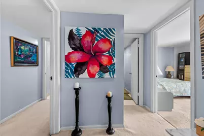 2400 Presidential Way #2004, West Palm Beach, FL 33401 - Photo 21