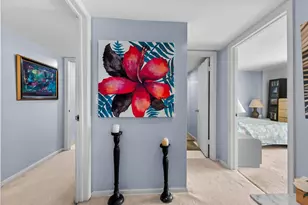 2400 Presidential Way, West Palm Beach, FL 33401 - Photo 21