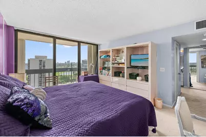 2400 Presidential Way #2004, West Palm Beach, FL 33401 - Photo 29