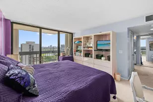 2400 Presidential Way, West Palm Beach, FL 33401 - Photo 29