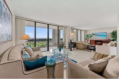 2400 Presidential Way #2004, West Palm Beach, FL 33401 - Photo 13