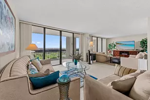 2400 Presidential Way, West Palm Beach, FL 33401 - Photo 13