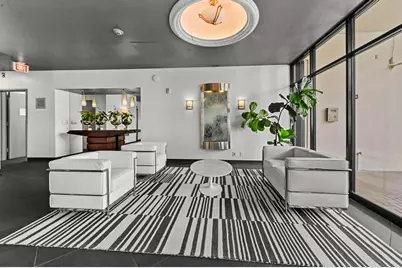 2400 Presidential Way #2004, West Palm Beach, FL 33401 - Photo 35