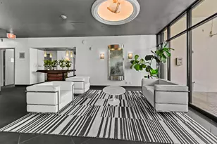 2400 Presidential Way, West Palm Beach, FL 33401 - Photo 35