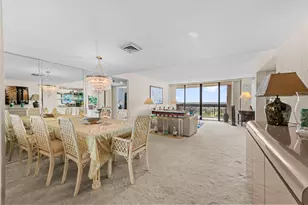 2400 Presidential Way, West Palm Beach, FL 33401 - Photo 9