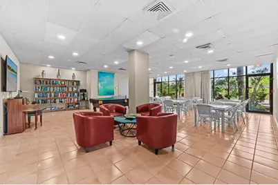 2400 Presidential Way #2004, West Palm Beach, FL 33401 - Photo 37