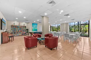 2400 Presidential Way, West Palm Beach, FL 33401 - Photo 37