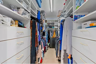 2400 Presidential Way #2004, West Palm Beach, FL 33401 - Photo 27