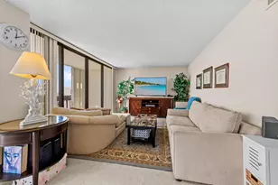 2400 Presidential Way, West Palm Beach, FL 33401 - Photo 15