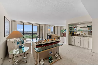 2400 Presidential Way #2004, West Palm Beach, FL 33401 - Photo 17