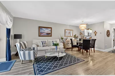 2570 Banyan Road Unit # 3, Boca Raton, FL 33432 - Photo 17