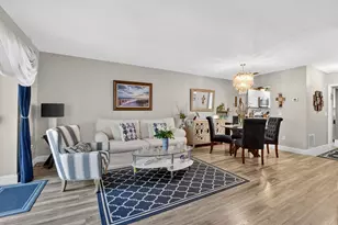 2570 Banyan Rd, Boca Raton, FL 33432 - Photo 17