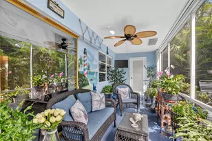 2570 Banyan Rd, Boca Raton, FL 33432 - Photo 29