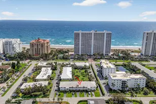 2570 Banyan Rd, Boca Raton, FL 33432 - Photo 39