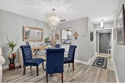 2570 Banyan Road Unit # 3, Boca Raton, FL 33432 - Photo 13