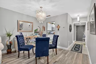 2570 Banyan Rd, Boca Raton, FL 33432 - Photo 13