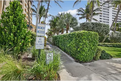 2570 Banyan Road Unit # 3, Boca Raton, FL 33432 - Photo 53