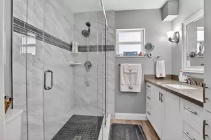 2570 Banyan Rd, Boca Raton, FL 33432 - Photo 25