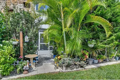 2570 Banyan Road Unit # 3, Boca Raton, FL 33432 - Photo 33