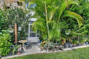 2570 Banyan Rd, Boca Raton, FL 33432 - Photo 33