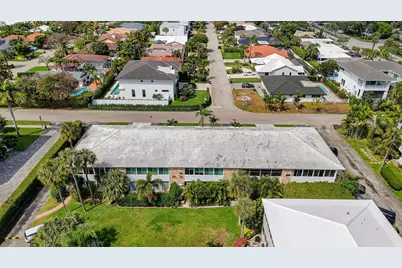 2570 Banyan Road Unit # 3, Boca Raton, FL 33432 - Photo 51