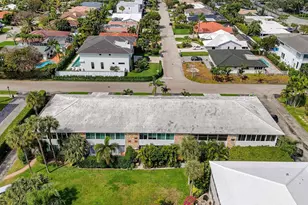 2570 Banyan Rd, Boca Raton, FL 33432 - Photo 51