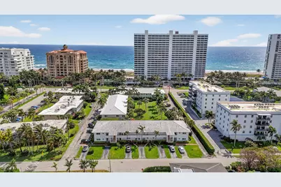 2570 Banyan Road Unit # 3, Boca Raton, FL 33432 - Photo 37