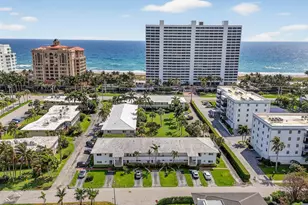 2570 Banyan Rd, Boca Raton, FL 33432 - Photo 37