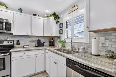 2570 Banyan Road Unit # 3, Boca Raton, FL 33432 - Photo 7