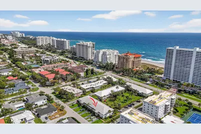 2570 Banyan Road Unit # 3, Boca Raton, FL 33432 - Photo 41