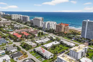 2570 Banyan Rd, Boca Raton, FL 33432 - Photo 41