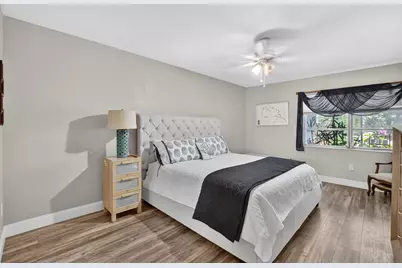 2570 Banyan Road Unit # 3, Boca Raton, FL 33432 - Photo 21