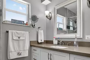 2570 Banyan Rd, Boca Raton, FL 33432 - Photo 27