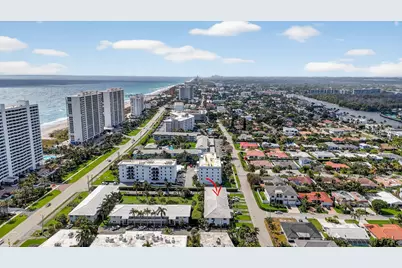 2570 Banyan Road Unit # 3, Boca Raton, FL 33432 - Photo 43