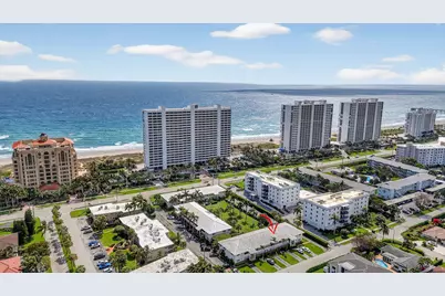 2570 Banyan Road Unit # 3, Boca Raton, FL 33432 - Photo 45