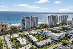 2570 Banyan Rd, Boca Raton, FL 33432 - Photo 45