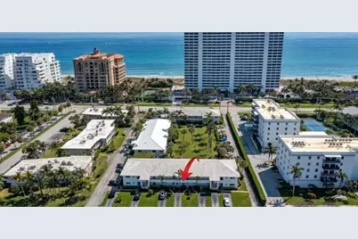 2570 Banyan Road Unit # 3, Boca Raton, FL 33432 - Photo 59