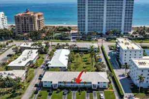 2570 Banyan Rd, Boca Raton, FL 33432 - Photo 59