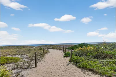 2570 Banyan Road Unit # 3, Boca Raton, FL 33432 - Photo 55