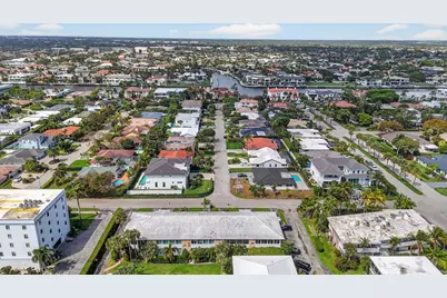 2570 Banyan Road Unit # 3, Boca Raton, FL 33432 - Photo 49