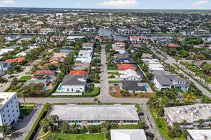 2570 Banyan Rd, Boca Raton, FL 33432 - Photo 49