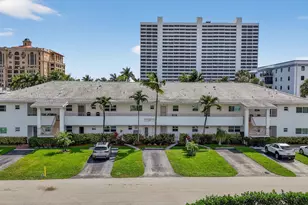 2570 Banyan Rd, Boca Raton, FL 33432 - Photo 35