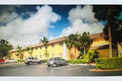 5150 NE 6th Avenue #130, Oakland Park, FL 33334 - Photo 1