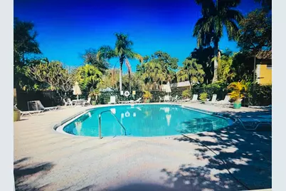 5150 NE 6th Avenue #130, Oakland Park, FL 33334 - Photo 3